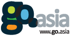 www.go.asia