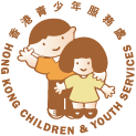 香港青少年服務處